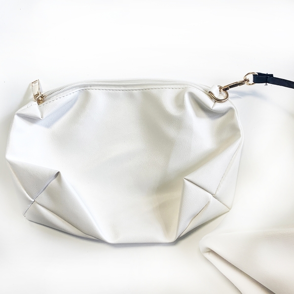 lululemon Tote Bag Female Large Capacity Shoulder Bag Travel Fashion Handbag - Picture 5 of 6